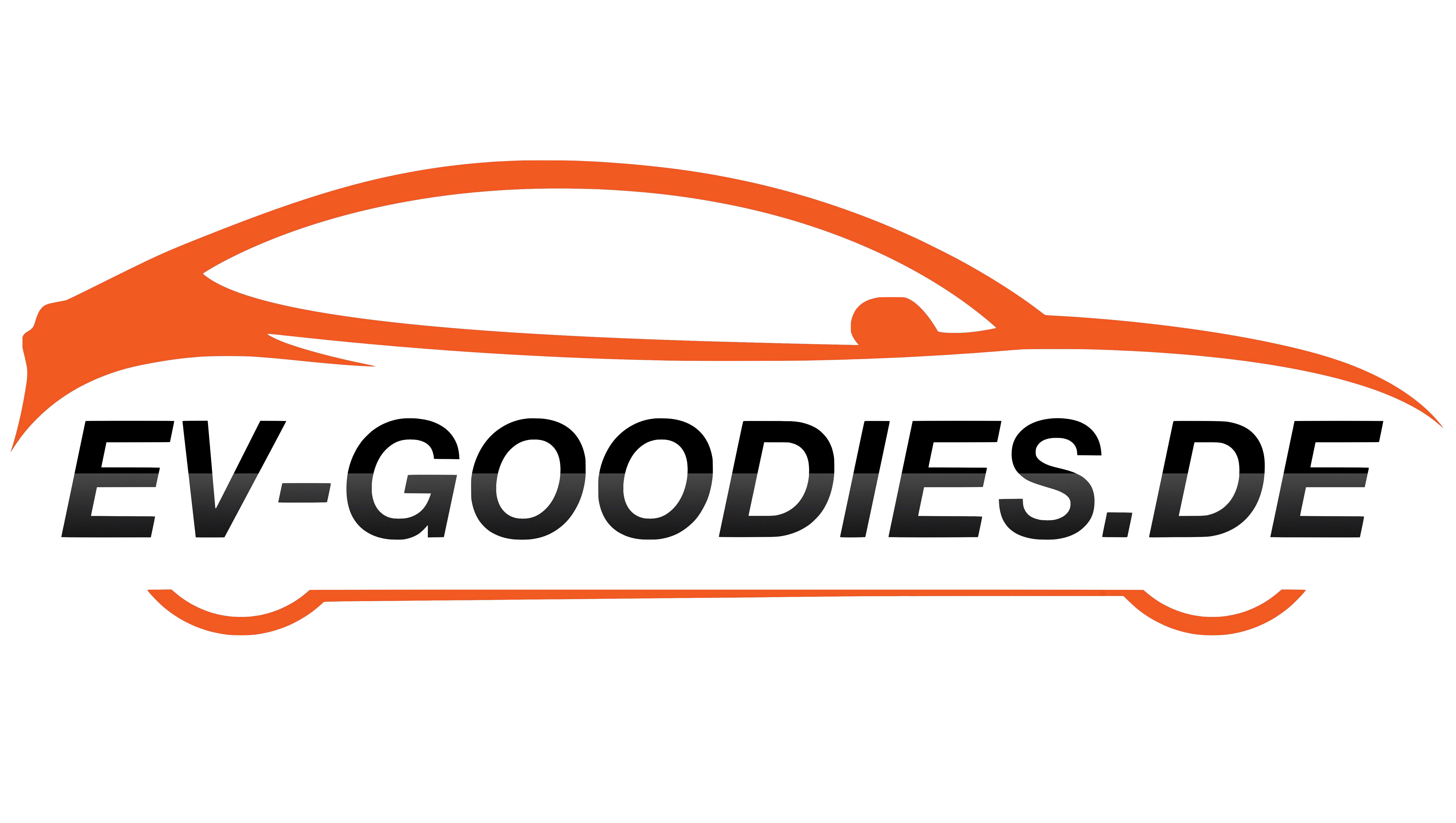 ev-goodies.de Logo